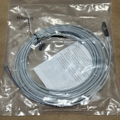 NEW Festo 574336