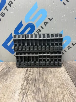 SCHNEIDER ELECTRIC DF103 RN-2019-W06 Electrical/PLC/Automation | ESS Industrial Equipment Sales (3)