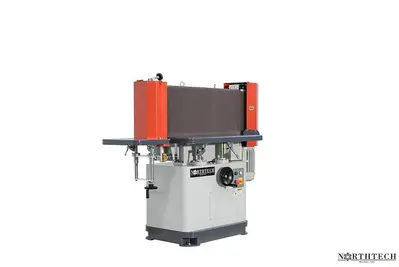 NEW NORTHTECH NT-ES1636SE