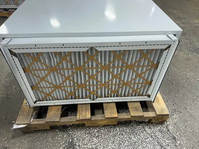 NEW BOSCH SM0601AHXXLSATACHTX