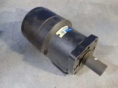 USED EATON 1031024012