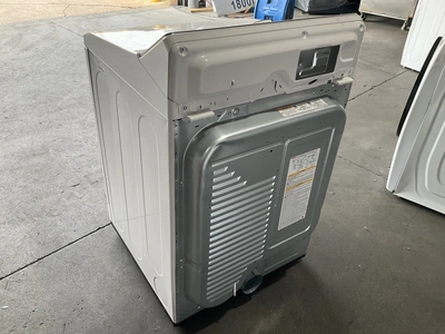 Used LG DLE8200W Dehumidifiers Michigan US | Miedema Asset Management Group #1322020