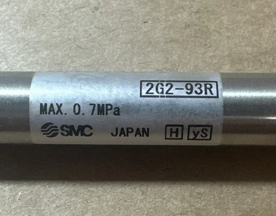 NEW SMC CDJ2B10-80Z-B