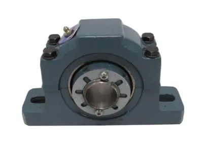 NEW DODGE 070054 PILLOW BLOCK BEARING 1-7/16"