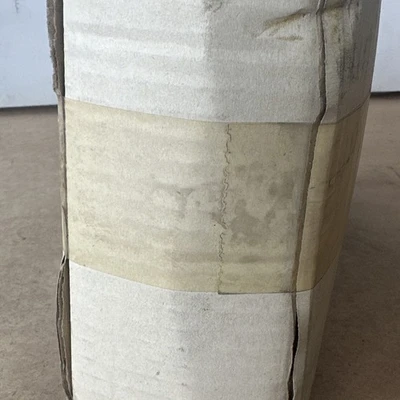 NEW ABB 3HNA006262-001