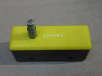 NEW MICRO SWITCH YZ-2RS