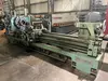 KINGSTON LA29 X 3000 Engine Lathe thumbnail