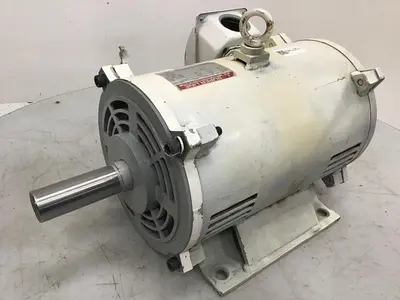 USED MITSUBISHI SB-JR 20 HP