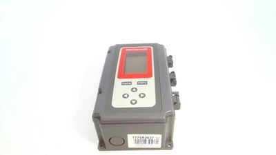 Honeywell T775R2027 Temperature Controller [New]