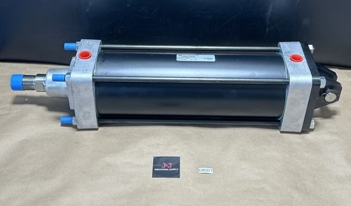 New | in-Stock Norgren CC/950/12.000/CB Cylinders Indiana US | J&J Industrial Supply #1072786