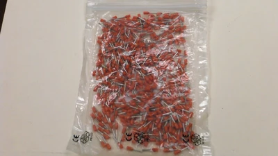 NEW Weidmuller 0690700000