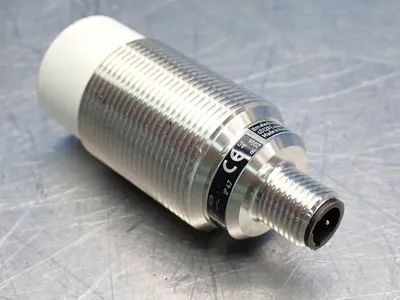 NEW IFM II0341