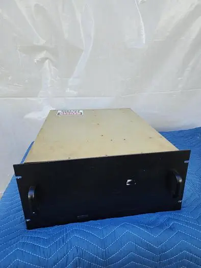 Used RF POWER PRODUCTS _UNKNOWN_ Test Equipment - Other | Advanced Capital Equipment Sales #431677
