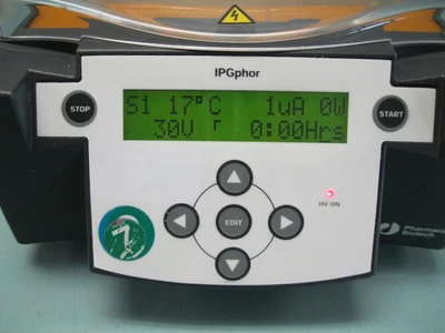 USED Amersham Pharmacia Biotech 80-6414-02