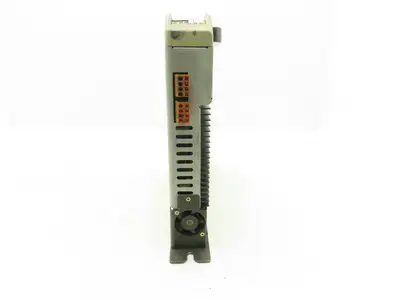 Allen Bradley 1394-AM04 Servo 3kW Axis Module 530/680V 1Ph In 310/390V 3Ph Out