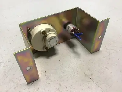 USED KUWANO TRM-45
