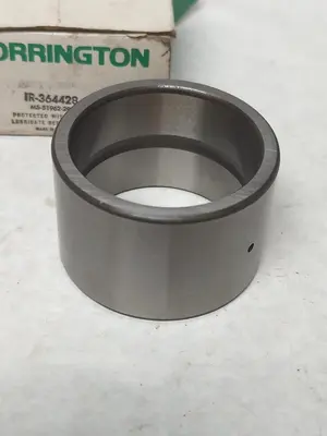 New | in-Stock TORRINGTON IR-364428 Bearings | Surplus Asset Holdings #1200012