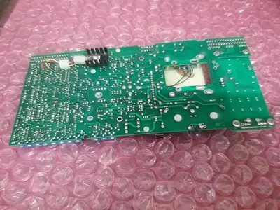 AE ADVANCED ENERGY 2679/C914000 PCB CIRCUIT BOARD