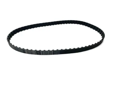 New | in-Stock Gates PowerGrip Timing Belt 68 Teeth 10mm Pitch 648mm Length 13mm Width Belts Michigan US | Maverick Industrial Sales #1400650