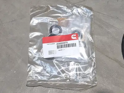NEW CUMMINS 5473339