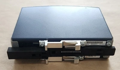 NEW Allen-Bradley 1606-XLE80E