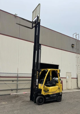_UNKNOWN_ 75676565644455 Other Forklift Parts & Accessories | Amiron Machinery (5)