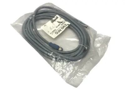 NEW DATALOGIC CBL-1494-05