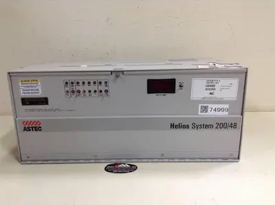 USED NORTEL NT6C14FA61
