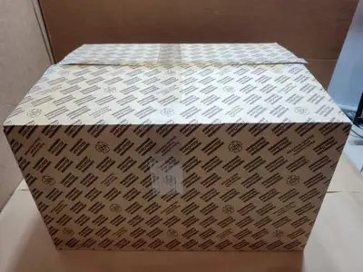 NEW ATLAS COPCO 2906-0953-00