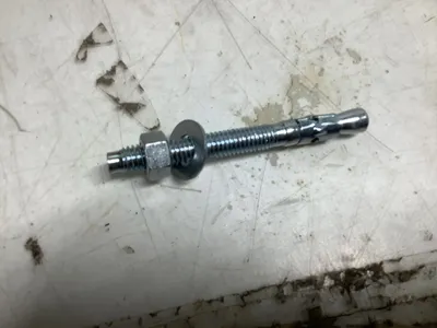 Used _UNKNOWN_ _UNKNOWN_ Bolts Michigan US | Miedema Asset Management Group #1489575
