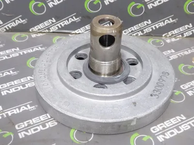 Fleetguard 330090800SB Pack Torque Adapter 25 to 35 ft. lbs New NIB