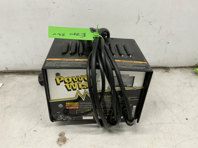 USED 2005 EZ-GO TXT 36V