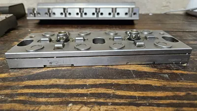 SYSTEM 3R 3R-602.12-1 Tooling | Advanced Capital Equipment (5)