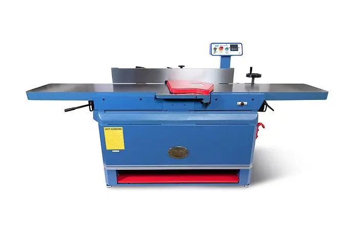 NEW OLIVER 4265