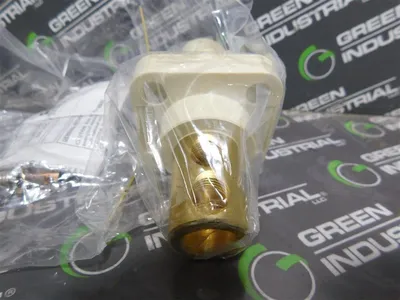 Hubbell HBLFRW Single Pole Female Recpt. Screw Terminals White 400A 600VAC New