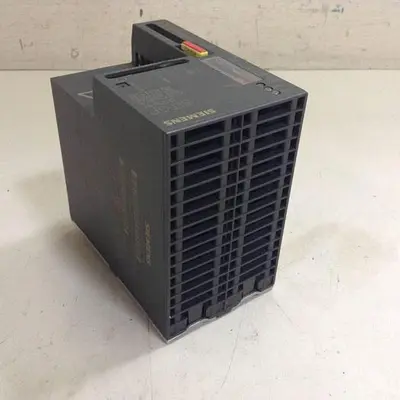 USED SIEMENS 6EP1 931-2EC01