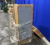 Used SAMSUNG AM060TNZDCH/AA Miscellaneous MRO Ohio US | HGR 24 #1287301