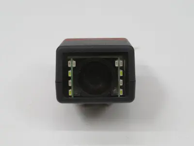 Used MICROSCAN 7165-2000-0114-001 MV-20 Sensors Texas US | Aucto #1307073
