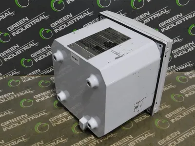 USED YOKOGAWA PH450G