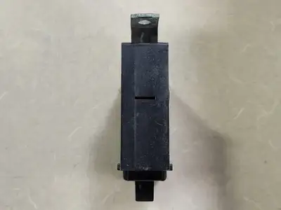 USED WESTINGHOUSE QNBL1015