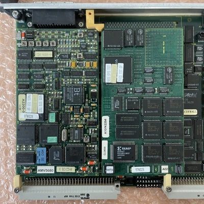 USED Adept 10330-00600