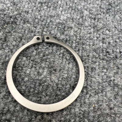 New | in-Stock American Ring MS16624-4231 Misc Fasteners California US | Davliegogo LLC #1707751