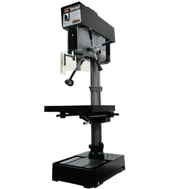 NEW JET JDP-20VS-3