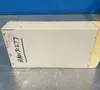 Used ACCRETECH EPV110000 Power Supplies Ohio US | HGR 24 #1291830