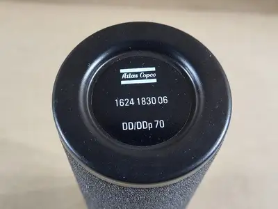USED ATLAS COPCO 2901200304