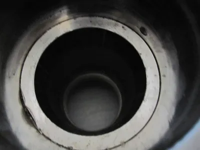 USED ROYAL PRODUCTS 42346-C