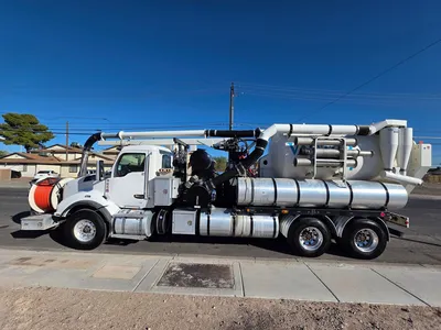 2021 Vactor 2100I Combination Sewer Cleaner | American Contractors Equipment Supply (2)
