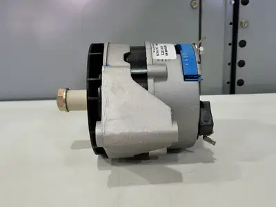 USED PRESTOLITE 66021617