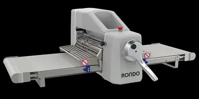 RONDO STM 5303 Reversible Sheeter | Harvest Equipment and Fabrication Inc (2)