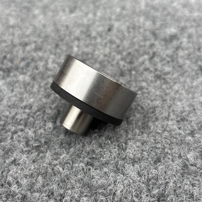 New | in-Stock McGill SK-1107 Bearings California US | Davliegogo LLC #1706787
